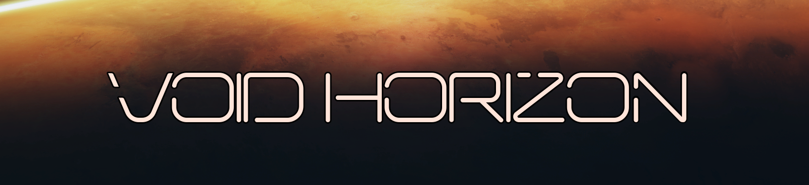 Title Image