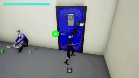 Old RPG Preview