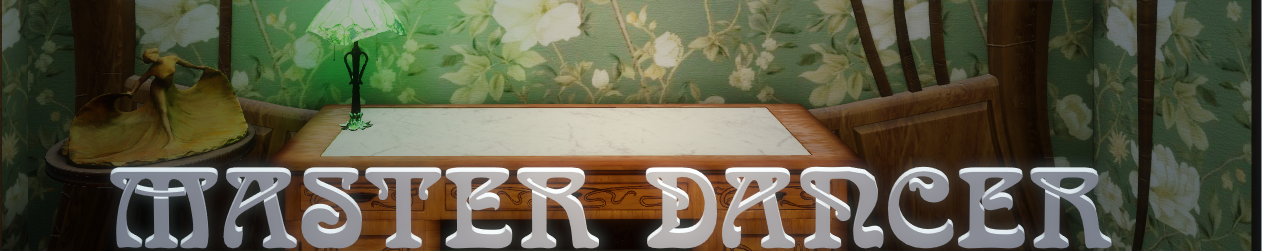 Title Image