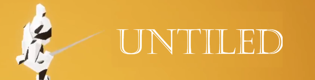 Title Image