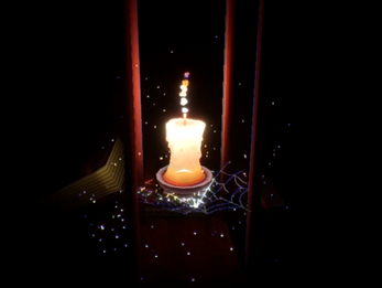 Flicker screenshot 1