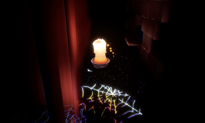 Flicker screenshot 2