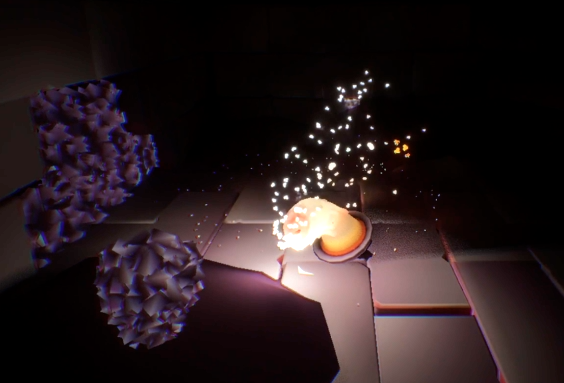 Flicker screenshot 3