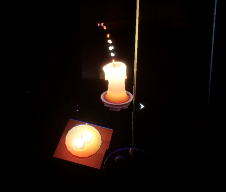 Flicker screenshot 4