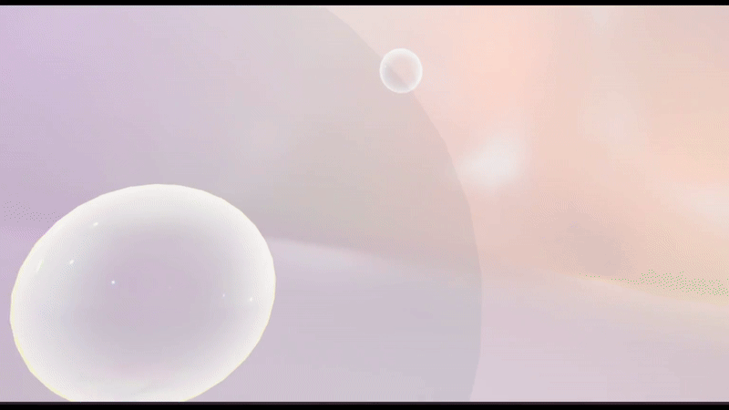 Rhythm Minigame System
